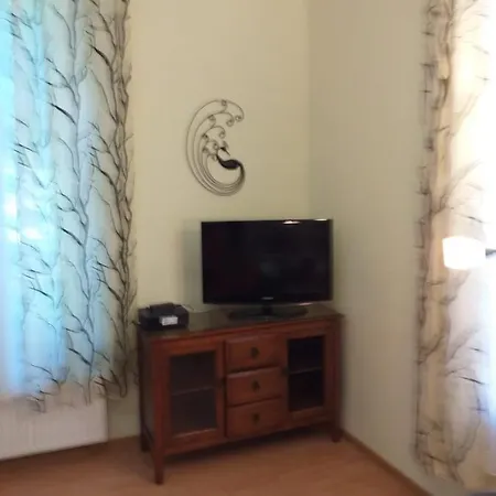 Apartament W Poblizu Plazy * סופוט